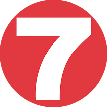 KTVB 7 Sports