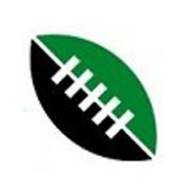 NFL TradeRumors