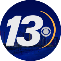 WBTW