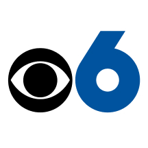 WRGB CBS 6