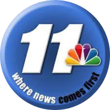 KYMA News 11