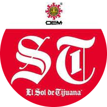 El Sol de Tijuana