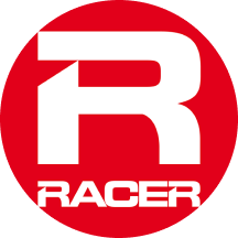 racer