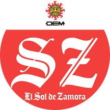 El Sol de Zamora丨México Justicia