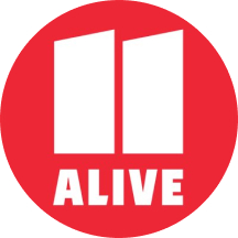 11Alive Atlanta