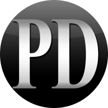 People's Defender