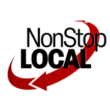 NonStop Local