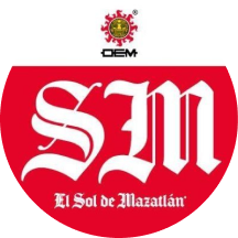 El Sol De Mazatlán
