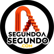 SegundoaSegundo