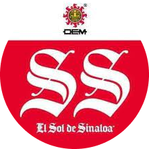El Sol de Sinaloa