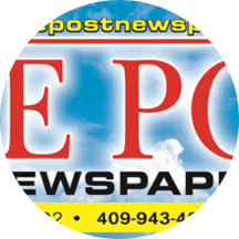 The Post Newspaper