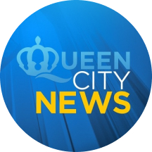 Queen City News North Carolina