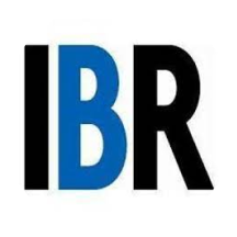 Idaho Business Review