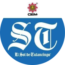 El Sol de Tlaxcala丨República Justicia