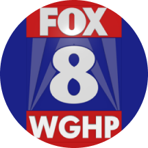 FOX 8 Greensboro