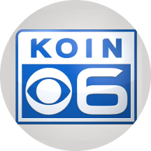 KOIN Oregon