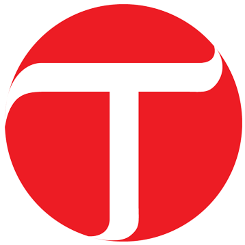 The Express Tribune