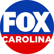 FOX Carolina