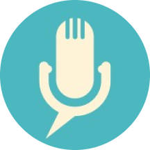 Kansas City Public Radio
