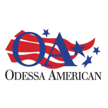 Odessa American