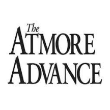 The Atmore Advance