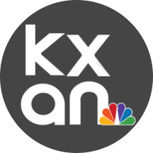 KXAN Austin