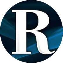The Ronaoke Times