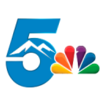 KOAA News5