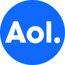 AOL