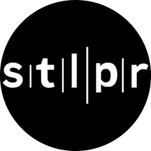 St. Louis Public Radio