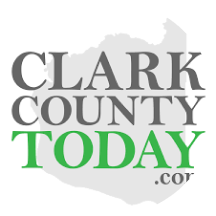 Clark County Today
