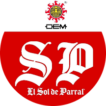El Sol de Parral