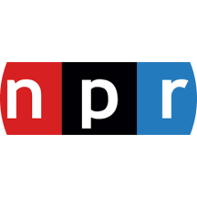 NPR