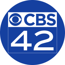 CBS 42 Alabama