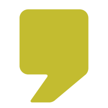 Detroit Public Radio