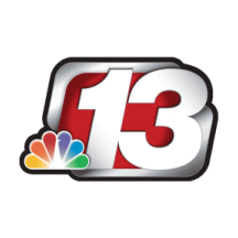 WHO 13 Iowa