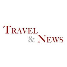Travel ＆ News