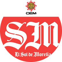 El Sol de Morelia