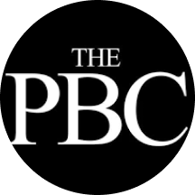 The Pine Bluff Commercial