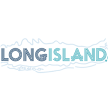 Long Island