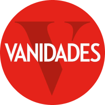 Vanidades