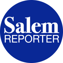 Salem Reporter