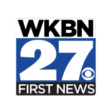 WKBN Sports