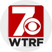 WTRF Ohio