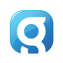 Global Media