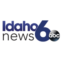 Idaho News 6 Treasure Valley