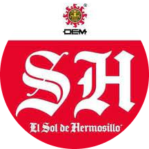 El Sol de Hermosillo