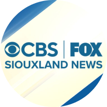 Siouxland News