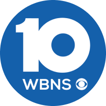 WBNS Politics