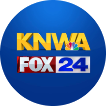 KNWA